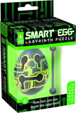 Smart Egg: Space Capsule (Level 13)