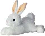 Aurora: Flopsie - Chastity Bunny (30cm)