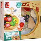 Hape: Perfect Pizza - Roleplay Set