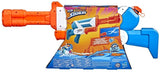 Nerf: Super Soaker - Twister Water Blaster