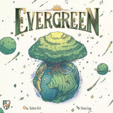 Evergreen (Board Game)