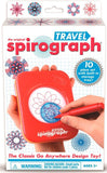 Spirograph - Travel Set