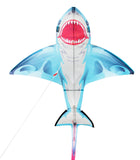 Kites Ready 2 Fly: Pop Up Kite - 3D Shark
