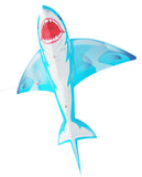 Kites Ready 2 Fly: Pop Up Kite - 3D Shark