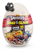 Zuru: Smashers - Dino Island Epic Egg (Blind Box)