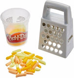 Play-Doh: Kitchen Creations - Pizza Oven Playset