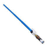 Star Wars: Lightsaber Forge - Obi-Wan Kenobi