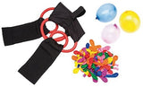 1 Person Water Balloon Launcher