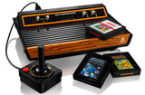 LEGO Icons: Atari 2600 - (10306)