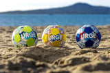 Urge: Mini Soccer Ball - Assorted Designs