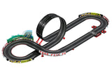 Carrera: Go!!! - Slot Car Set (Mario Kart)