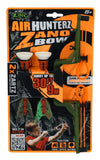 Zing: Air Hunterz - Zano Bow (Assorted Designs)