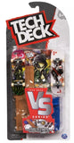 Tech Deck: VS Pack - DGK #1