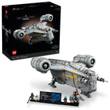 LEGO Star Wars: Ultimate Collector Series - The Razor Crest (75331)