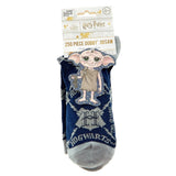 Harry Potter: Dobby in a Sock (250pc Jigsaw)