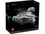LEGO Star Wars: Ultimate Collector Series - The Razor Crest (75331)
