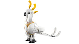 LEGO Creator: 3-In-1 White Rabbit - (31133)