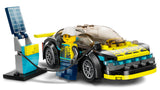 LEGO City: Electric Sports Car - (60383)