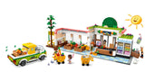 LEGO Friends: Organic Grocery Store - (41729)