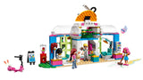 LEGO Friends: Hair Salon - (41743)