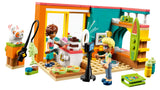 LEGO Friends: Leo's Room - (41754)