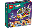 LEGO Friends: Aliya's Room - (41740)