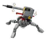 LEGO Star Wars: 501st - Battle Pack (75345)