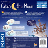 Catch the Moon (Board Game)