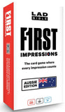 LADbible: First Impressions (Aussie Edition)