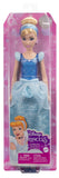 Disney Princess: Cinderella - Fashion Doll