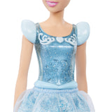 Disney Princess: Cinderella - Fashion Doll