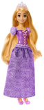 Disney Princess: Rapunzel - Fashion Doll