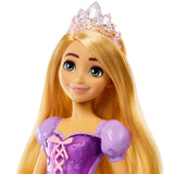 Disney Princess: Rapunzel - Fashion Doll