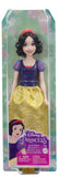 Disney Princess: Snow White - Fashion Doll