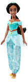 Disney Princess: Jasmine - Fashion Doll