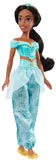 Disney Princess: Jasmine - Fashion Doll
