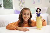 Disney Princess: Snow White - Fashion Doll