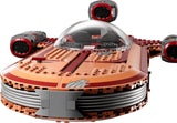LEGO Star Wars: Luke Skywalker’s Landspeeder - (75341)