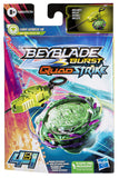 Beyblade Burst: QuadStrike Starter Pack - Chain Kerbeus K8