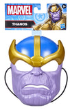 Marvel: Super Hero Mask - Thanos