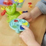 Play-Doh: Frog ‘n Colors - Starter Set