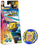 Beyblade Burst QuadStrike Fierce Bazilisk B8 Hydra Kerbeus K8 Dual Pack  Hasbro Toys - ToyWiz