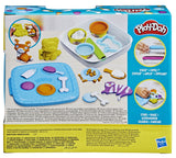 Play-Doh: Create ‘n Go Playset - Pets