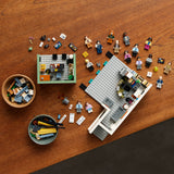 LEGO Ideas: The Office - (21336)