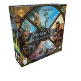 Mystic Vale - Essential Edition