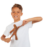 Star Wars: Chewbacca - Stretch Armstrong