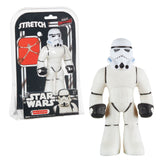 Star Wars: Storm Trooper - Stretch Armstrong