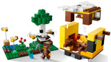 LEGO Minecraft: The Bee Cottage - (21241)