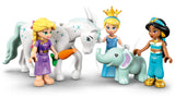 LEGO Disney: Princess Enchanted Journey - (43216)