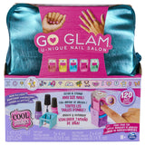 Cool Maker: Go Glam - Unique Nail Bag Kit